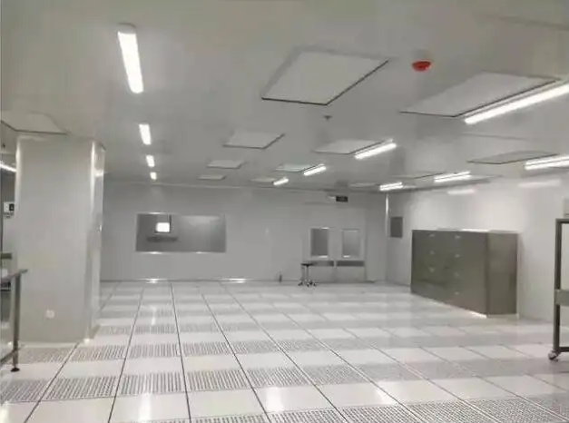凈化工程怎么做？自己能做凈化工程嗎？